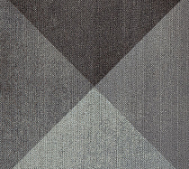 Ковровая плитка Milliken Clerkenwell thc 180-79-174 Crook's Lair фото 1 | FLOORDEALER